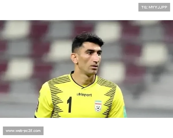 伊朗联赛暴力冲突球迷闯入场地致门将重伤肇事者将面临刑事追责 伊朗联赛暴力冲突球迷闯入场地致门将重伤肇事者将面临刑事追责