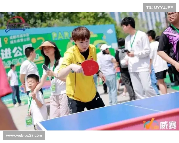 国乒心理辅导团队揭秘 大赛前必修减压课程助力选手稳定发挥