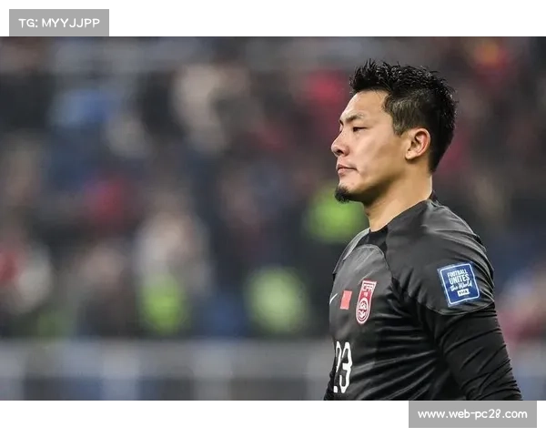 王大雷总结赛季表现：泰山队需尽早锁定阵容以迎接挑战