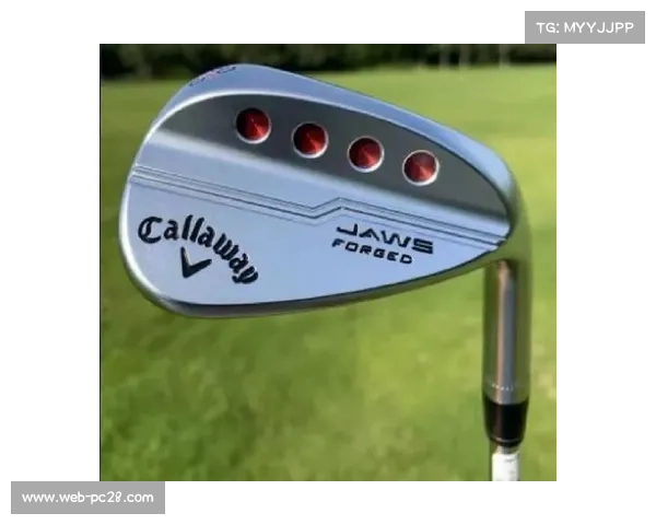 高尔夫装备国产化提速 碳纤维球杆量产成本降低40%