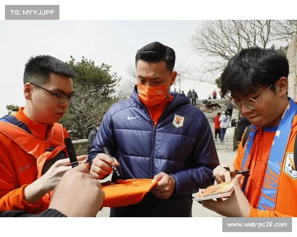 中国盲人足球队出征世锦赛全力以赴 力争实现历史性夺冠目标