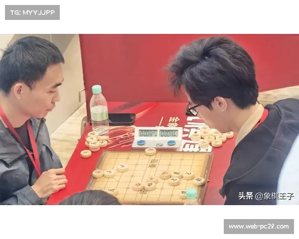 中国台球协会中式台球公开赛总决赛七日激战 硝烟弥漫巅峰对决展现竞技风采