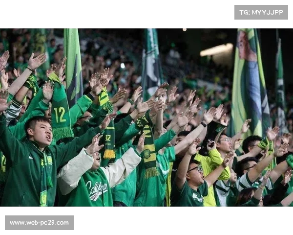 国安 20 场连续破门创队史第二长纪录，登顶中超彰显冠军底蕴