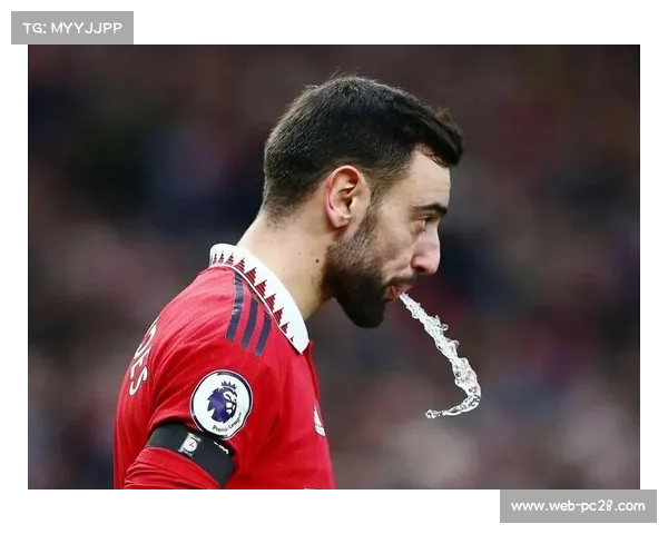 河床中场费尔南德斯因韧带撕裂赛季报销球队陷入困境 河床中场费尔南德斯因韧带撕裂赛季报销球队陷入困境