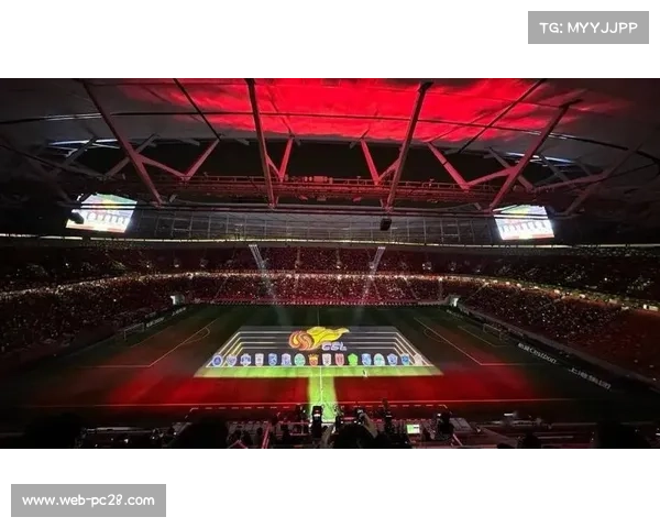 中足联管办分离首赛季商业赞助收入增长30%推动产业新格局