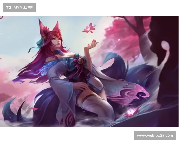 Haichao阿狸创下五杀新纪录 2025LPL第三赛段迎来第七个五杀荣耀 Haichao阿狸创下五杀新纪录 2025LPL第三赛段迎来第七个五杀荣耀
