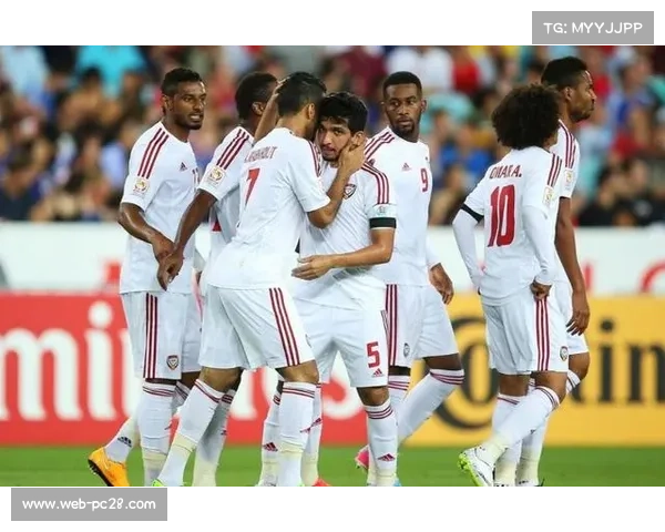 非洲区世预赛四个成绩最佳第二名将通过附加赛争夺洲际名额前景解析 非洲区世预赛四个成绩最佳第二名将通过附加赛争夺洲际名额前景解析