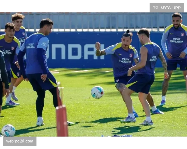 西甲上海足球学院举办首届七人制锦标赛 助力提升地区青少年足球竞技水平