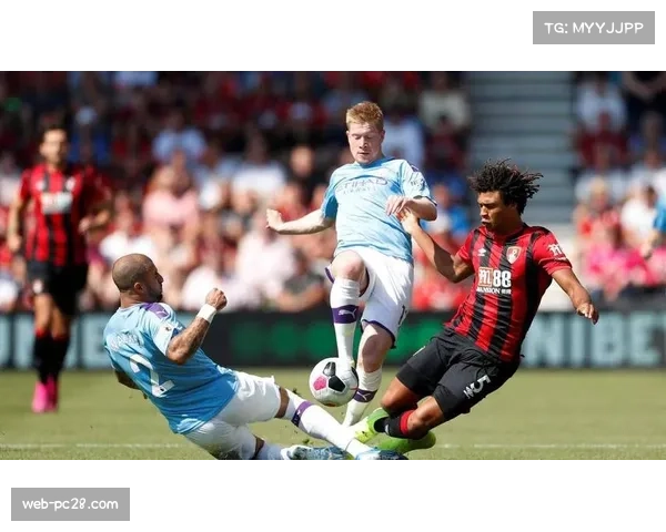 英超赛场水晶宫与伯恩茅斯激战成和双方上演惊心动魄进球大战