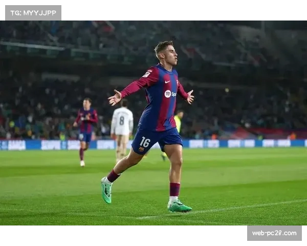 巴塞罗那拟引入奥斯梅恩，填补莱万明年转会后的前锋位置