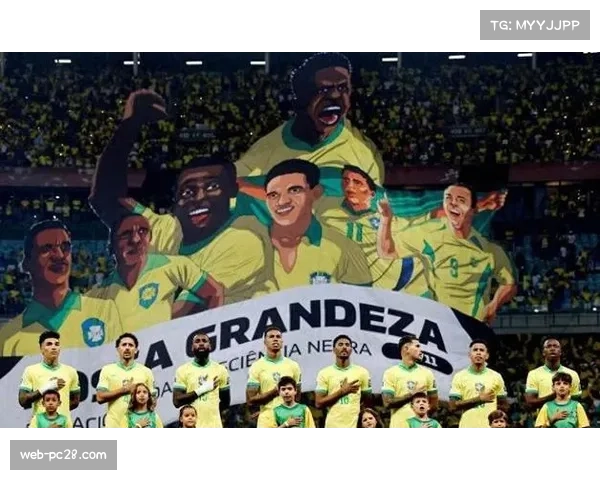 足球运动全球化管理加强 跨洲际足球合作日益密切