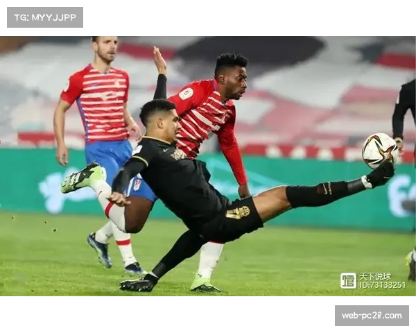 尼斯双线作战遭遇连败，球队士气与状态均处低迷期