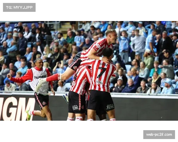 伯恩茅斯攻强守弱特点鲜明 客场对阵桑德兰需平衡攻防体系